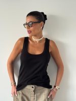 ⁦גופית מוס⁩ – תמונה ⁦3⁩