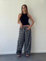 ⁦מכנס בלון⁩ – תמונה ⁦6⁩