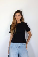 ⁦חולצת פנסים⁩ – תמונה ⁦3⁩