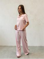 ⁦חליפת צווארון בל⁩ – תמונה ⁦3⁩