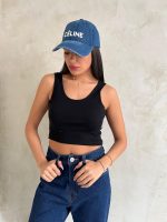 ⁦גופיית סבא בטן⁩ – תמונה ⁦2⁩