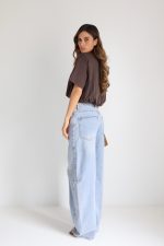 ⁦חולצת בלון⁩ – תמונה ⁦15⁩