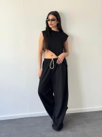 ⁦חליפת אלכסון⁩ – תמונה ⁦5⁩