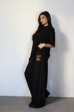 ⁦חליפת כיתוב בגב⁩ – תמונה ⁦9⁩