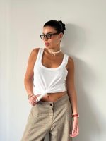 ⁦גופית מוס⁩ – תמונה ⁦2⁩