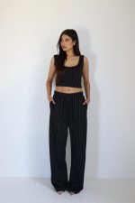 ⁦חליפת ג׳רזי פסים⁩ – תמונה ⁦25⁩