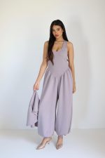 ⁦אוברול שכמיה⁩ – תמונה ⁦12⁩