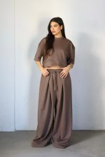 ⁦חליפת לוז קרופ⁩ – תמונה ⁦11⁩