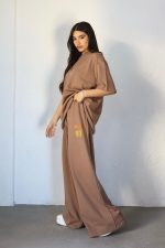 ⁦חליפת כיתוב בגב⁩ – תמונה ⁦17⁩