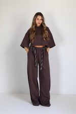 ⁦חליפת עניבה⁩ – תמונה ⁦2⁩