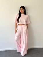 ⁦חליפת קרופ פנסים⁩ – תמונה ⁦4⁩