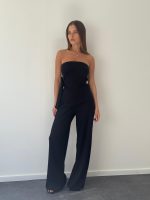 ⁦חליפת סטרפלס⁩ – תמונה ⁦3⁩