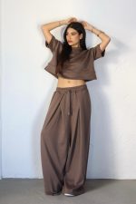 ⁦חליפת לוז קרופ⁩ – תמונה ⁦13⁩