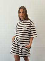 ⁦חליפת שורט⁩ – תמונה ⁦5⁩