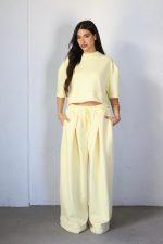 ⁦חליפת לוז קרופ⁩ – תמונה ⁦6⁩