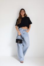 ⁦חולצת בלון⁩ – תמונה ⁦22⁩