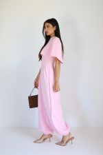 ⁦אוברול שכמיה⁩ – תמונה ⁦10⁩