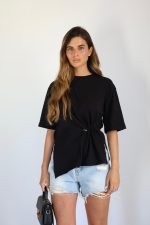 ⁦חולצת כיווץ⁩ – תמונה ⁦3⁩