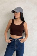 ⁦גופיית סבא בטן⁩ – תמונה ⁦3⁩