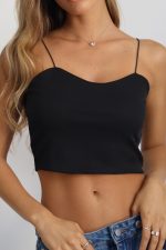 ⁦גופית ספגטי בטן⁩ – תמונה ⁦2⁩