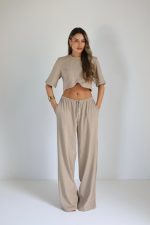 ⁦חליפת קרופ די⁩ – תמונה ⁦4⁩