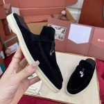 ⁦כפכף לורה פיאנה⁩ – תמונה ⁦5⁩