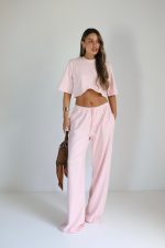 ⁦חליפת קרופ די⁩ – תמונה ⁦8⁩