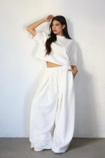 ⁦חליפת לוז קרופ⁩ – תמונה ⁦9⁩