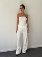 ⁦חליפת סטרפלס⁩ – תמונה ⁦7⁩