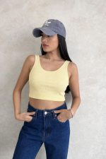 ⁦גופיית סבא בטן⁩ – תמונה ⁦4⁩