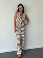 חליפת ווסט פסים