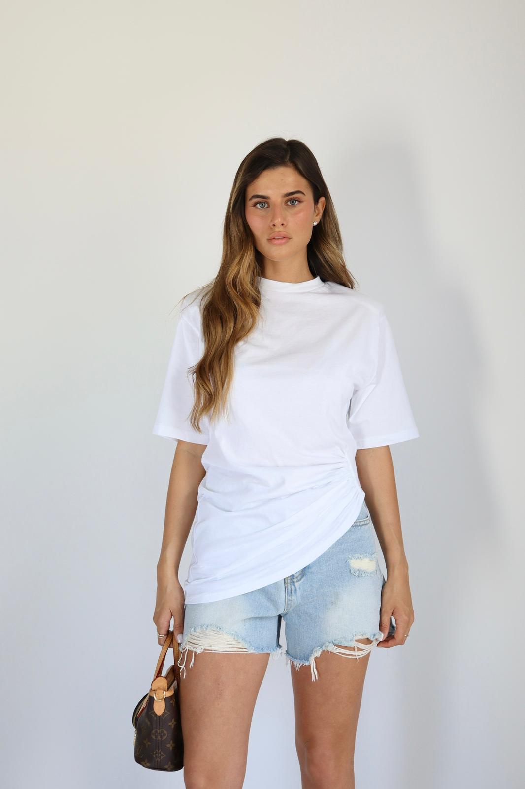 4aed3f4e-2f06-48f2-99fa-6fabd8372729-2 חולצת כיווץ אסימטרית – תמונה 1