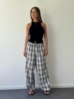 ⁦מכנס בלון⁩ – תמונה ⁦7⁩