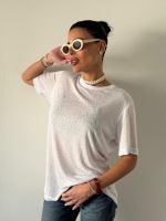 בייסיק עננים