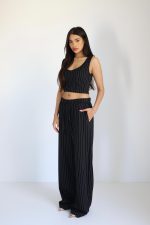 ⁦חליפת ג׳רזי פסים⁩ – תמונה ⁦12⁩