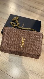 ⁦תיק ysl⁩ – תמונה ⁦6⁩