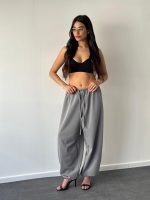 ⁦מכנס בלון⁩ – תמונה ⁦3⁩