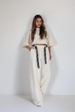 ⁦חליפת עניבה⁩ – תמונה ⁦3⁩