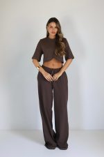 חליפת קרופ די