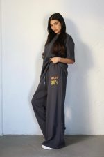 ⁦חליפת כיתוב בגב⁩ – תמונה ⁦13⁩