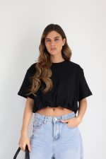 ⁦חולצת בלון⁩ – תמונה ⁦20⁩