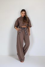 ⁦חליפת עניבה⁩ – תמונה ⁦4⁩