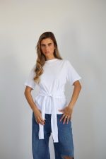 בייסיק קשירה