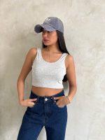 גופיית סבא בטן