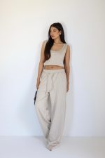 ⁦חליפת ג׳רזי פסים⁩ – תמונה ⁦19⁩