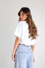 ⁦חולצת בלון⁩ – תמונה ⁦7⁩