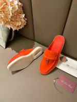 ⁦כפכף לורה פיאנה⁩ – תמונה ⁦6⁩