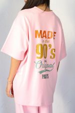 ⁦חליפת כיתוב בגב⁩ – תמונה ⁦8⁩