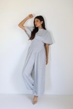 ⁦אוברול שכמיה⁩ – תמונה ⁦5⁩