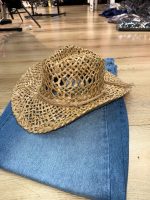 ⁦כובע קש קשירה⁩ – תמונה ⁦4⁩